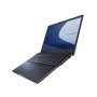 ASUS ExpertBook B2 B2502CVA-BQ0849 // Win11 Pro (15.6 inca Full HD, i5-1335U, 16GB, SSD 512GB, Win11 Pro) - slika 1