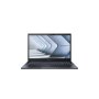 ASUS ExpertBook B2 B2502CVA-BQ0849 // Win11 Pro (15.6 inca Full HD, i5-1335U, 16GB, SSD 512GB, Win11 Pro) - slika 2