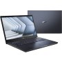 ASUS ExpertBook B2 B2502CVA-BQ0849 // Win11 Pro (15.6 inca Full HD, i5-1335U, 16GB, SSD 512GB, Win11 Pro) - slika 3
