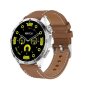 MADOR Smartwatch GT4 Brown - slika 1