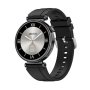 MADOR Smartwatch GT4 MINI Black - slika 1