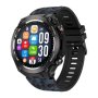 MADOR Smartwatch KC82-GPS Black - slika 1