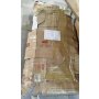 HANAH HOME Radni sto Mn01 Ba OUTLET - slika 2