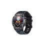 MADOR Smartwatch KC80 Black - slika 1