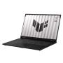 ASUS TUF Gaming F16 FX608JPR-QT002 (16 inca 2.5K, i7-14650HX, 32GB, SSD 1TB, RTX 5070) - slika 1
