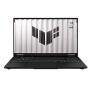 ASUS TUF Gaming F16 FX608JPR-QT002 (16 inca 2.5K, i7-14650HX, 32GB, SSD 1TB, RTX 5070) - slika 2