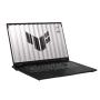 ASUS TUF Gaming F16 FX608JPR-QT002 (16 inca 2.5K, i7-14650HX, 32GB, SSD 1TB, RTX 5070) - slika 3
