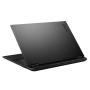 ASUS TUF Gaming F16 FX608JPR-QT002 (16 inca 2.5K, i7-14650HX, 32GB, SSD 1TB, RTX 5070) - slika 4
