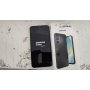SAMSUNG Galaxy A16 8/256GB Black (SM-A165FZKCEUC) OUTLET - slika 2