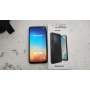 SAMSUNG Galaxy A16 8/256GB Black (SM-A165FZKCEUC) OUTLET - slika 3