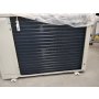 TESLA TA36FFML-1232IA INVERTER OUTLET - slika 2