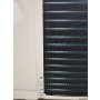 TESLA TA36FFML-1232IA INVERTER OUTLET - slika 1