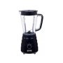 VOX Blender TM 6008 OUTLET - slika 1