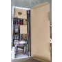 DYSON Štapni usisivač V8 Advanced 492636 OUTLET - slika 2