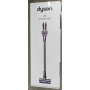 DYSON Štapni usisivač V8 Advanced 492636 OUTLET - slika 3