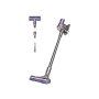 DYSON Štapni usisivač V8 Advanced 492636 OUTLET - slika 1