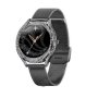 MADOR Smartwatch V66 Black - slika 1