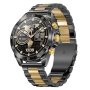 MADOR Smartwatch NX1 PRO Gold - slika 1