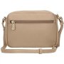 Pepe Jeans Torba na rame 79.455.33 - slika 2