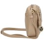 Pepe Jeans Torba na rame 79.455.33 - slika 3