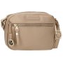 Pepe Jeans Torba na rame 79.455.33 - slika 1