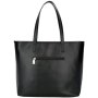 Pepe Jeans Torba na rame 79.475.31 - slika 2