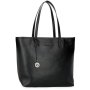 Pepe Jeans Torba na rame 79.475.31 - slika 1