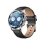 MADOR Smartwatch NX1 Black - slika 1