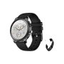 MADOR Smartwatch V65 Black - slika 1