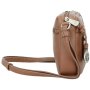 Pepe Jeans Torba na rame 79.455.32 - slika 2