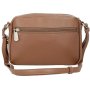 Pepe Jeans Torba na rame 79.455.32 - slika 3