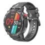 MADOR Smartwatch C22 Black/Silver - slika 1