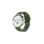 MADOR Smartwatch GT4 Green - slika 1
