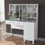 HANAH HOME Sto za šminkanje BJ140 3831 - slika 3