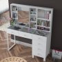 HANAH HOME Sto za šminkanje BJ140 3831 - slika 4
