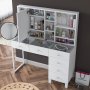 HANAH HOME Sto za šminkanje BJ140 3831 - slika 5