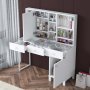 HANAH HOME Sto za šminkanje BJ138 3442 - slika 1