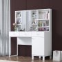 HANAH HOME Sto za šminkanje BJ138 3442 - slika 3