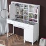 HANAH HOME Sto za šminkanje BJ138 3442 - slika 4