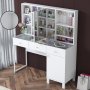HANAH HOME Sto za šminkanje BJ138 3442 - slika 5
