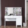 HANAH HOME Sto za šminkanje BJ138 3442 - slika 2
