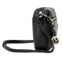 Pepe Jeans Torba na rame 79.455.31 - slika 2