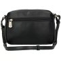 Pepe Jeans Torba na rame 79.455.31 - slika 3