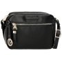 Pepe Jeans Torba na rame 79.455.31 - slika 1