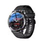 MADOR Smartwatch H10 4G - slika 1