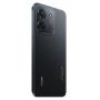 XIAOMI Redmi 15C 4/128GB Midnight Black - slika 4