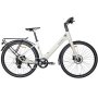 MS ENERGY EBike c30 - slika 1