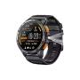 MADOR Smartwatch K67 GPS Black - slika 1