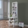 HANAH HOME Sto za šminkanje BJ147 3860 - slika 3