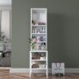 HANAH HOME Sto za šminkanje BJ147 3860 - slika 1